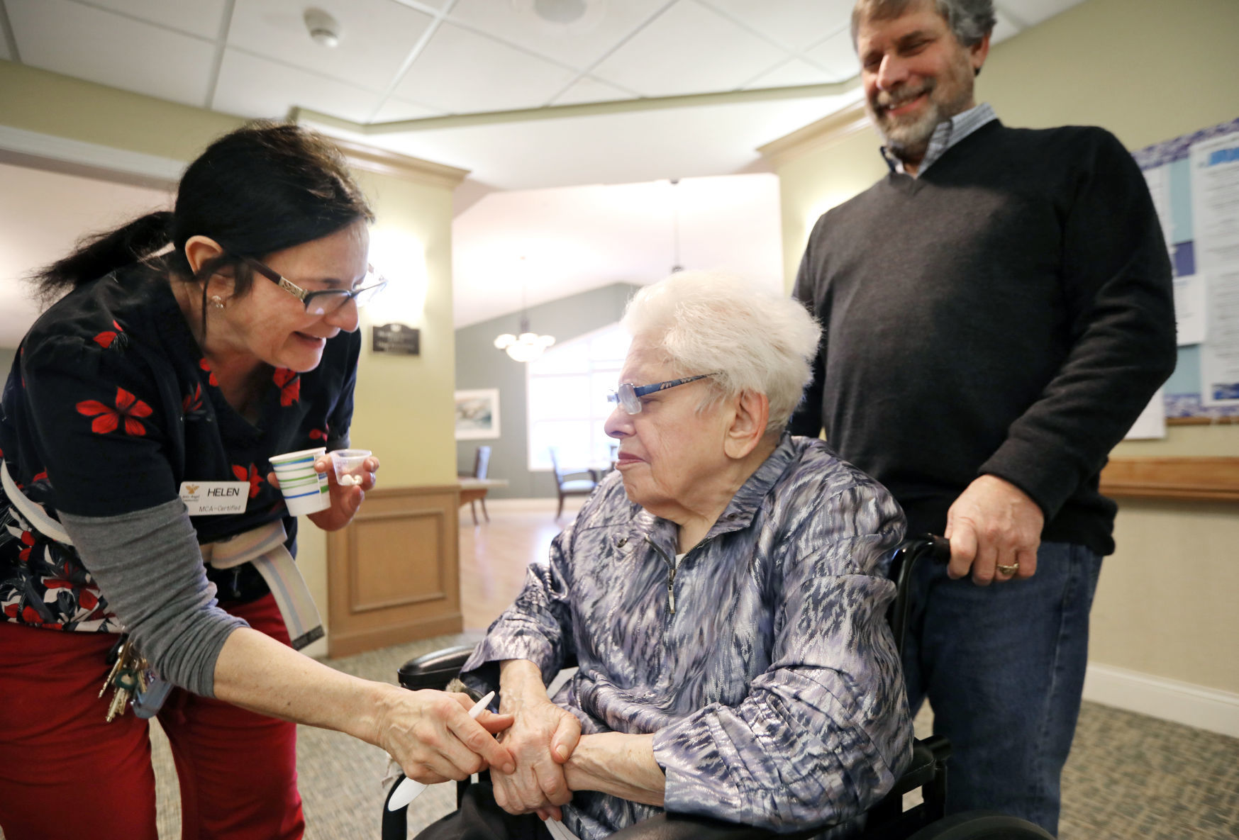 030419-wsj-news-falls-facilities4